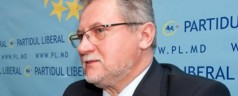 (INTERVIU) V. Untila: „Sistemul de securitate al Republicii Moldova este vulnerabil”