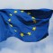 De ce UE susţine Republica Moldova