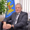 (INTERVIU) Veaceslav Untilă: Impactul activității ANRE trebuie să fie unul benefic pentru consumatorul final