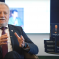 Lansare de carte. A face politică înseamnă a schimba lucrurile în bine