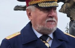 2 martie este Ziua Memoriei și a Recunoștinței în Republica Moldova, o zi dedicată comemorării eroilor căzuți în Războiul de pe Nistru din 1992