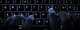 Atacurile cibernetice şi Republica Moldova